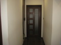 Продава 2-СТАЕН, гр. Пазарджик, Запад, снимка 8