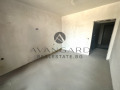 Продава 2-СТАЕН, гр. Пловдив, Тракия, снимка 5