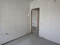 Продава 2-СТАЕН, гр. София, Овча купел, снимка 8