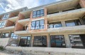 Продава 3-СТАЕН, гр. Варна, Виница, снимка 10