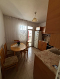 Продава 3-СТАЕН, гр. Пазарджик, Изток, снимка 2