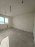 Продава 3-СТАЕН, гр. Костинброд, област София област, снимка 6
