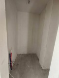 Продава 3-СТАЕН, гр. Костинброд, област София област, снимка 5