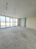 Продава 3-СТАЕН, гр. Костинброд, област София област, снимка 3