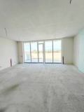 Продава 3-СТАЕН, гр. Костинброд, област София област, снимка 4