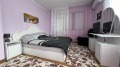 Продава 3-СТАЕН, гр. Първомай, област Пловдив, снимка 9