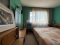 Продава 3-СТАЕН, гр. Балчик, област Добрич, снимка 10