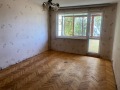 Продава 3-СТАЕН, гр. София, Надежда 3, снимка 2