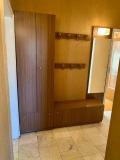 Продава 3-СТАЕН, гр. Пловдив, Южен, снимка 8