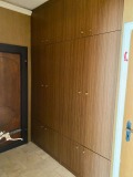 Продава 3-СТАЕН, гр. Пловдив, Южен, снимка 7