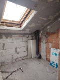Продава 3-СТАЕН, гр. Плевен, Широк център, снимка 10
