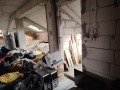 Продава 3-СТАЕН, гр. Плевен, Широк център, снимка 6