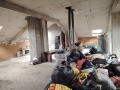 Продава 3-СТАЕН, гр. Плевен, Широк център, снимка 7