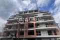 Продава МНОГОСТАЕН, гр. София, Слатина, снимка 3