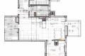 Продава МНОГОСТАЕН, гр. София, Слатина, снимка 4