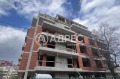 Продава МНОГОСТАЕН, гр. София, Слатина, снимка 1