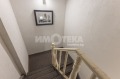 Продава МНОГОСТАЕН, гр. Варна, Център, снимка 7