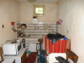 Продава КЪЩА, с. Мало Конаре, област Пазарджик, снимка 2