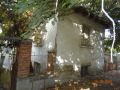 Продава КЪЩА, с. Мало Конаре, област Пазарджик, снимка 3