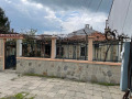 Продава КЪЩА, гр. Ямбол, Аврен, снимка 1