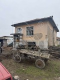 Продава КЪЩА, с. Момино село, област Пловдив, снимка 2