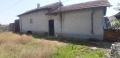 Продава КЪЩА, с. Белозем, област Пловдив, снимка 1