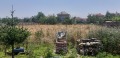 Продава КЪЩА, с. Белозем, област Пловдив, снимка 3
