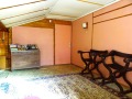 Продава КЪЩА, гр. София, с. Мало Бучино, снимка 11