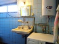 Продава КЪЩА, гр. София, с. Мало Бучино, снимка 12