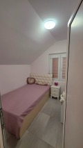 Продава КЪЩА, с. Коларово, област Благоевград, снимка 14