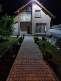 Продава КЪЩА, с. Коларово, област Благоевград, снимка 2