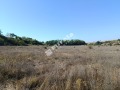 Продава ПАРЦЕЛ, с. Куманово, област Варна, снимка 2