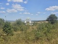 Продава ПАРЦЕЛ, с. Крушовица, област София област, снимка 4
