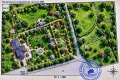 Продава ПАРЦЕЛ, гр. Варна, м-т Ракитника, снимка 3