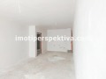 Продава 1-СТАЕН, град Пловдив, Кючук Париж • 49999 € • 32028407 — Holmes.bg