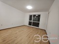 Продава 1-СТАЕН, град Варна, Левски 2 • 59990 € / 117330.24 лв. • 21839807 1
