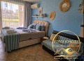 Продава  1-стаен област Бургас , гр. Созопол , 45 кв.м | 28851750 - изображение [2]