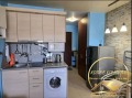Продава  1-стаен област Бургас , гр. Созопол , 45 кв.м | 28851750 - изображение [3]