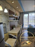 Продава  1-стаен област Бургас , гр. Созопол , 45 кв.м | 28851750 - изображение [4]