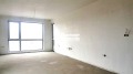 Продава 2-СТАЕН, град Пловдив, Въстанически • 65600 € / 128302.45 лв. • 58054573 1