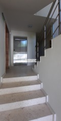 Продава 2-СТАЕН, град Пловдив, Въстанически • 65600 € / 128302.45 лв. • 58054573 2