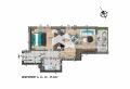 Продава 2-СТАЕН, град София, Студентски град • 162702 € • 78019600 — Holmes.bg