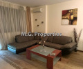 Продава 2-СТАЕН, град Варна, к.к. Св.Св. Константин и Елена • 257000 € • 11495621 — Holmes.bg
