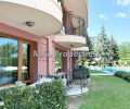 Продава 2-СТАЕН, град Варна, к.к. Св.Св. Константин и Елена • 257000 € • 11495621 — Holmes.bg