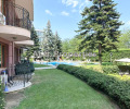 Продава 2-СТАЕН, град Варна, к.к. Св.Св. Константин и Елена • 257000 € • 11495621 — Holmes.bg