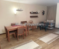 Продава 2-СТАЕН, град Варна, к.к. Св.Св. Константин и Елена • 257000 € • 11495621 — Holmes.bg