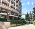Продава 2-СТАЕН, град Варна, к.к. Св.Св. Константин и Елена • 257000 € • 11495621 — Holmes.bg