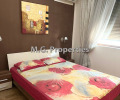 Продава 2-СТАЕН, град Варна, к.к. Св.Св. Константин и Елена • 257000 € • 11495621 — Holmes.bg