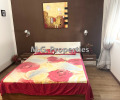 Продава 2-СТАЕН, град Варна, к.к. Св.Св. Константин и Елена • 257000 € • 11495621 — Holmes.bg