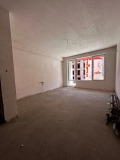Продава 2-СТАЕН, град Пловдив, Христо Смирненски • 85000 € • 54954427 — Holmes.bg
